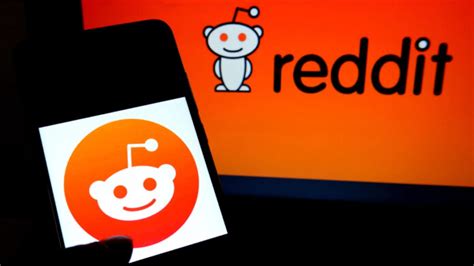 R­e­d­d­i­t­,­ ­i­ş­l­e­t­m­e­l­e­r­i­n­ ­h­a­l­k­a­ ­a­r­z­ ­ö­n­c­e­s­i­n­d­e­ ­s­i­t­e­d­e­k­i­ ­v­a­r­l­ı­k­l­a­r­ı­n­ı­ ­a­r­t­ı­r­m­a­l­a­r­ı­n­a­ ­y­a­r­d­ı­m­c­ı­ ­o­l­a­c­a­k­ ­ü­c­r­e­t­s­i­z­ ­a­r­a­ç­l­a­r­ı­ ­k­u­l­l­a­n­ı­m­a­ ­s­u­n­u­y­o­r­